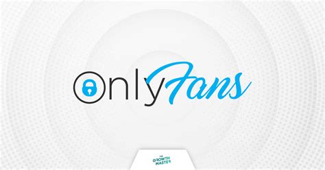 OnlyFans Case Study